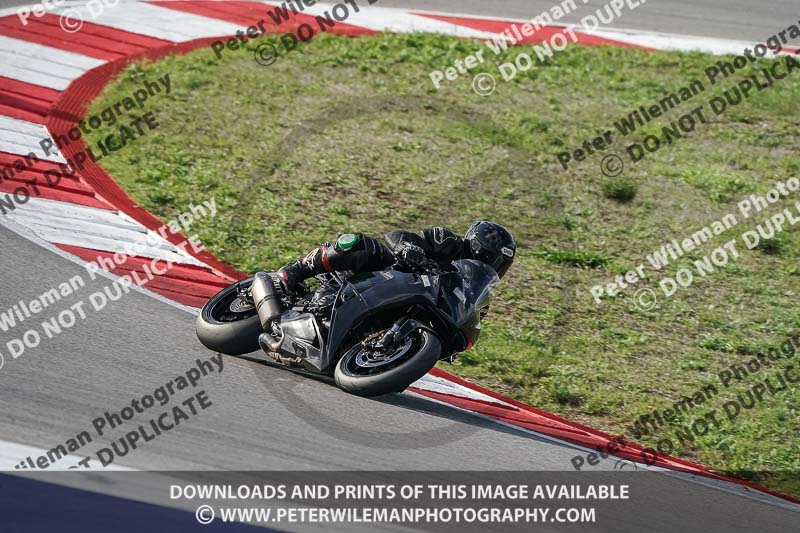 motorbikes;no limits;peter wileman photography;portimao;portugal;trackday digital images